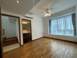 Cabana (D28), Terrace #587664271